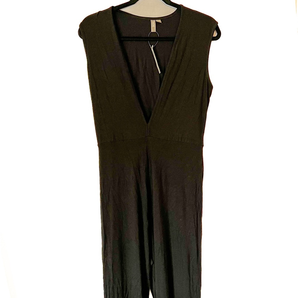 ASOS tall jumper. Never worn.